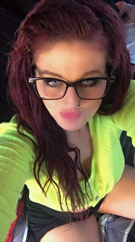 skipthegametexarkana|Texarkana Personals